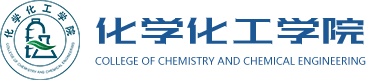 新浦京8883官网登录页面